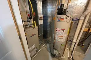 4961 Emmit Dr N, Hugo, MN 55038 - Photo 19