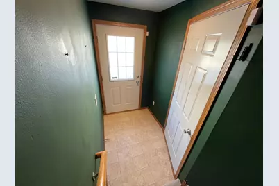4961 Emmit Drive N #3, Hugo, MN 55038 - Photo 3