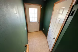 4961 Emmit Dr N, Hugo, MN 55038 - Photo 3