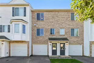 4961 Emmit Dr N, Hugo, MN 55038 - Photo 1