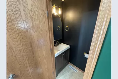 4961 Emmit Drive N #3, Hugo, MN 55038 - Photo 7