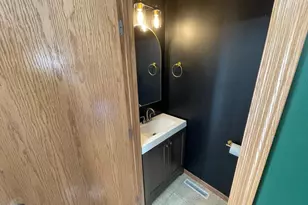 4961 Emmit Dr N, Hugo, MN 55038 - Photo 7