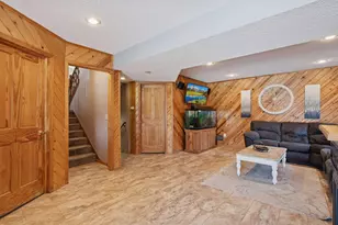 17479 Iguana St NW, Ramsey, MN 55303 - Photo 35