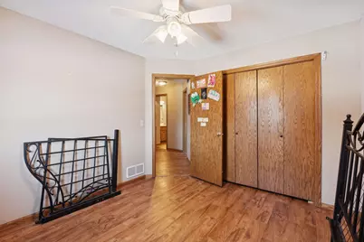 17479 Iguana Street NW, Ramsey, MN 55303 - Photo 25