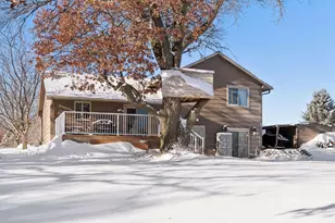 17479 Iguana St NW, Ramsey, MN 55303 - Photo 47