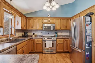 17479 Iguana St NW, Ramsey, MN 55303 - Photo 7