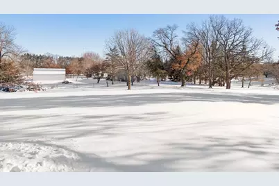 17479 Iguana Street NW, Ramsey, MN 55303 - Photo 5