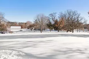 17479 Iguana St NW, Ramsey, MN 55303 - Photo 5