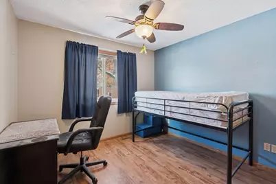 17479 Iguana Street NW, Ramsey, MN 55303 - Photo 23