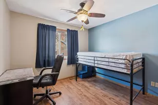 17479 Iguana St NW, Ramsey, MN 55303 - Photo 23