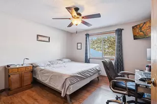 17479 Iguana St NW, Ramsey, MN 55303 - Photo 21