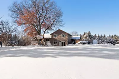 17479 Iguana Street NW, Ramsey, MN 55303 - Photo 49