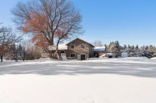 17479 Iguana St NW, Ramsey, MN 55303 - Photo 49