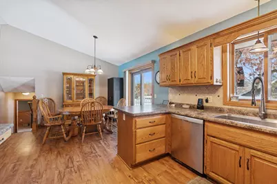 17479 Iguana Street NW, Ramsey, MN 55303 - Photo 17