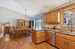 17479 Iguana St NW, Ramsey, MN 55303 - Photo 17