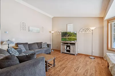 17479 Iguana Street NW, Ramsey, MN 55303 - Photo 11