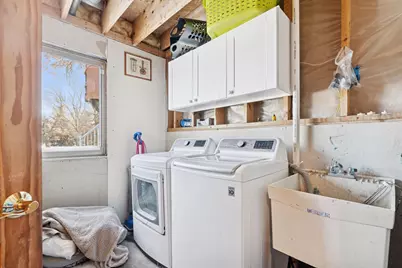 17479 Iguana Street NW, Ramsey, MN 55303 - Photo 37