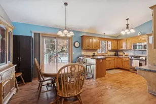 17479 Iguana St NW, Ramsey, MN 55303 - Photo 15