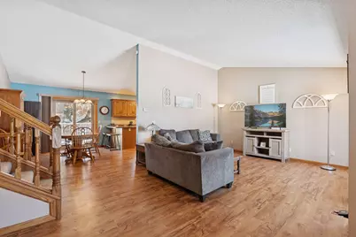 17479 Iguana Street NW, Ramsey, MN 55303 - Photo 9