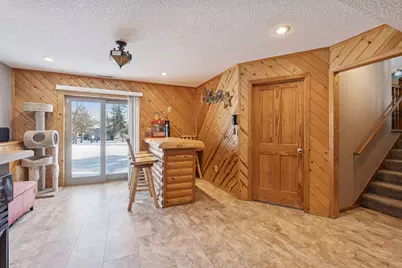 17479 Iguana Street NW, Ramsey, MN 55303 - Photo 27
