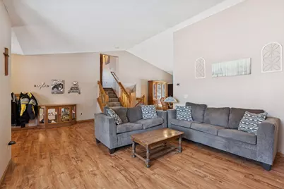 17479 Iguana Street NW, Ramsey, MN 55303 - Photo 13