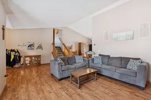 17479 Iguana St NW, Ramsey, MN 55303 - Photo 13