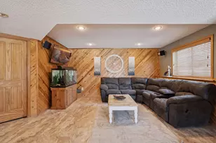 17479 Iguana St NW, Ramsey, MN 55303 - Photo 31