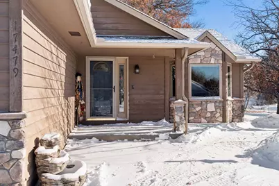 17479 Iguana Street NW, Ramsey, MN 55303 - Photo 19