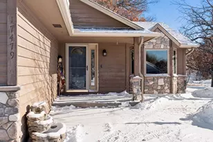 17479 Iguana St NW, Ramsey, MN 55303 - Photo 19