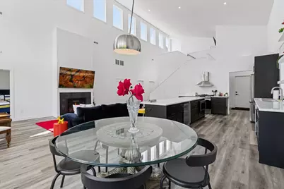 1021 Gardner Street E, Wayzata, MN 55391 - Photo 25