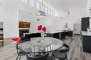 1021 Gardner St E, Wayzata, MN 55391 - Photo 25