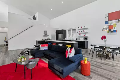 1021 Gardner Street E, Wayzata, MN 55391 - Photo 13