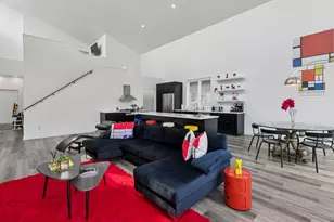 1021 Gardner St E, Wayzata, MN 55391 - Photo 13