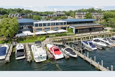 1021 Gardner Street E, Wayzata, MN 55391 - Photo 3