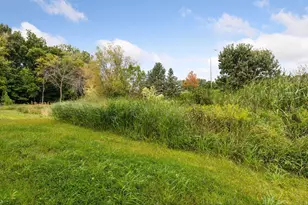 1021 Gardner St E, Wayzata, MN 55391 - Photo 49