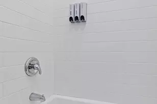 1021 Gardner St E, Wayzata, MN 55391 - Photo 37