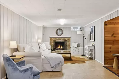 3821 York Avenue N, Robbinsdale, MN 55422 - Photo 19