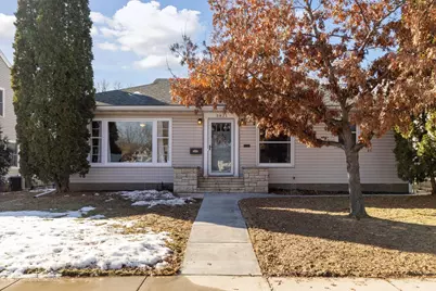 3821 York Avenue N, Robbinsdale, MN 55422 - Photo 33