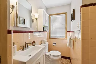 3821 York Ave N, Robbinsdale, MN 55422 - Photo 13