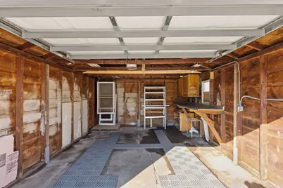 3821 York Avenue N, Robbinsdale, MN 55422 - Photo 39