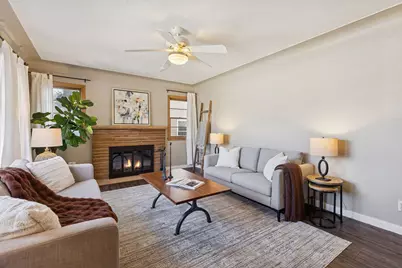 3821 York Avenue N, Robbinsdale, MN 55422 - Photo 17