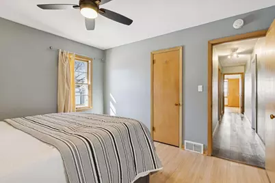 3821 York Avenue N, Robbinsdale, MN 55422 - Photo 11