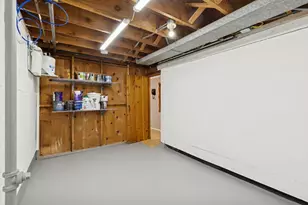 3821 York Ave N, Robbinsdale, MN 55422 - Photo 21