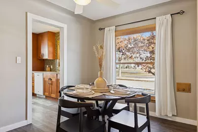 3821 York Avenue N, Robbinsdale, MN 55422 - Photo 9