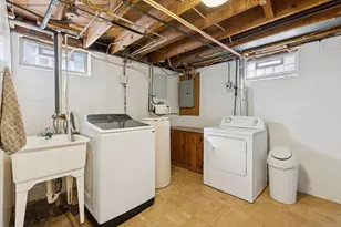 3821 York Ave N, Robbinsdale, MN 55422 - Photo 23