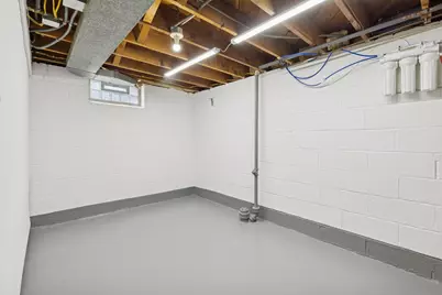 3821 York Avenue N, Robbinsdale, MN 55422 - Photo 37