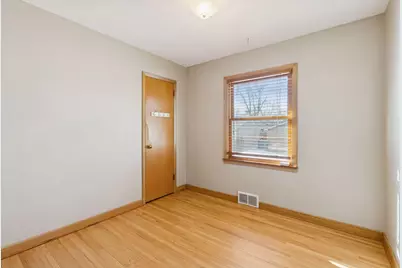3821 York Avenue N, Robbinsdale, MN 55422 - Photo 35