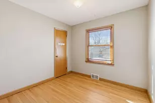 3821 York Ave N, Robbinsdale, MN 55422 - Photo 35