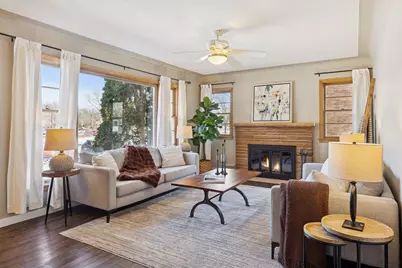 3821 York Avenue N, Robbinsdale, MN 55422 - Photo 5