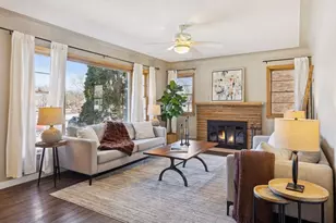 3821 York Ave N, Robbinsdale, MN 55422 - Photo 5